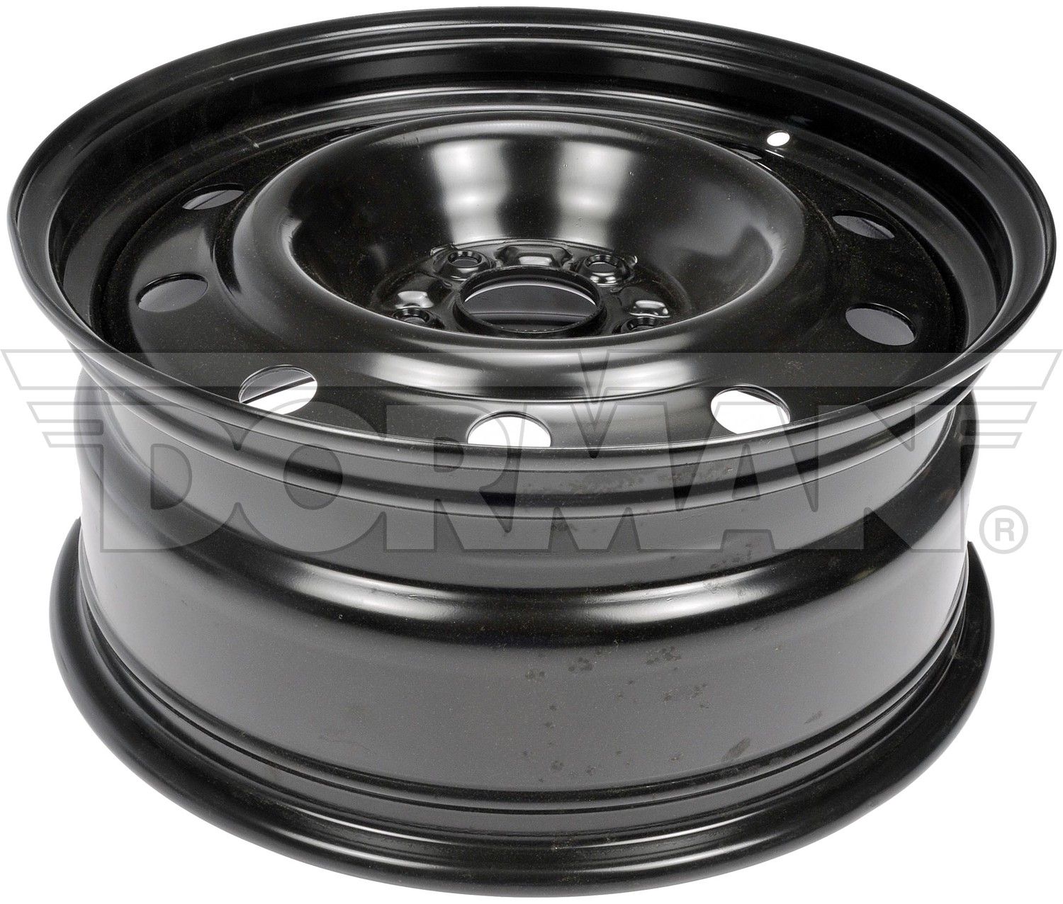 2019, 2018, 2017, 2016, 2015, 2014, 2013, 2012, 2011 Ford Explorer Wheel