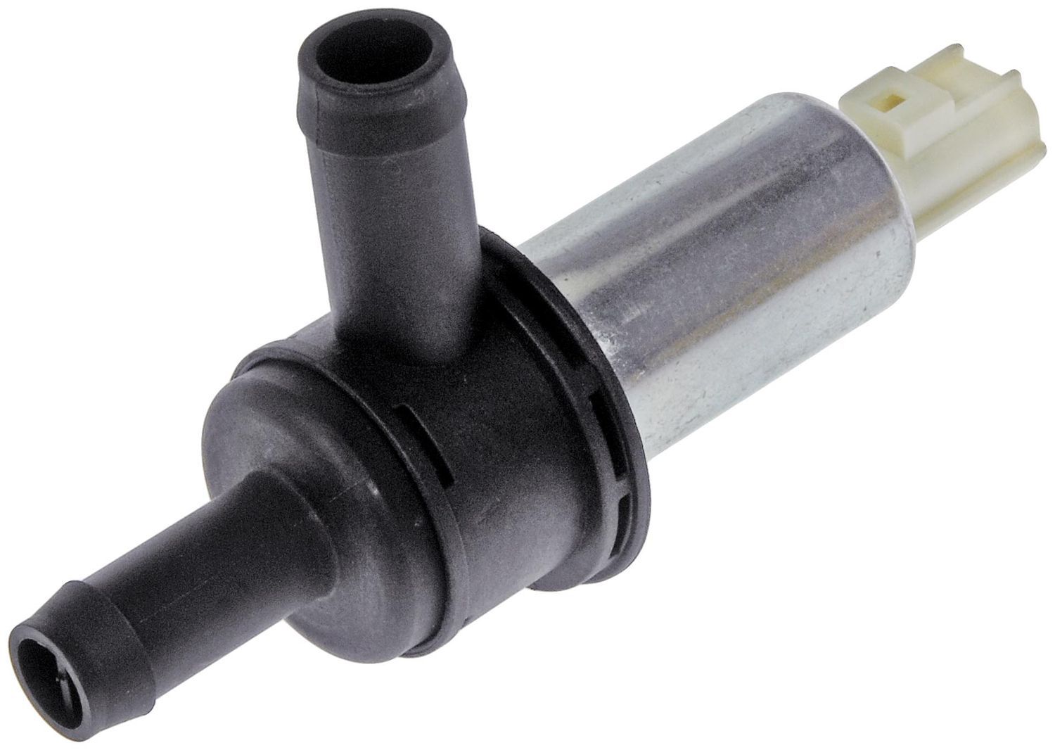 2005 Lincoln Town Car Vapor Canister Vent Solenoid