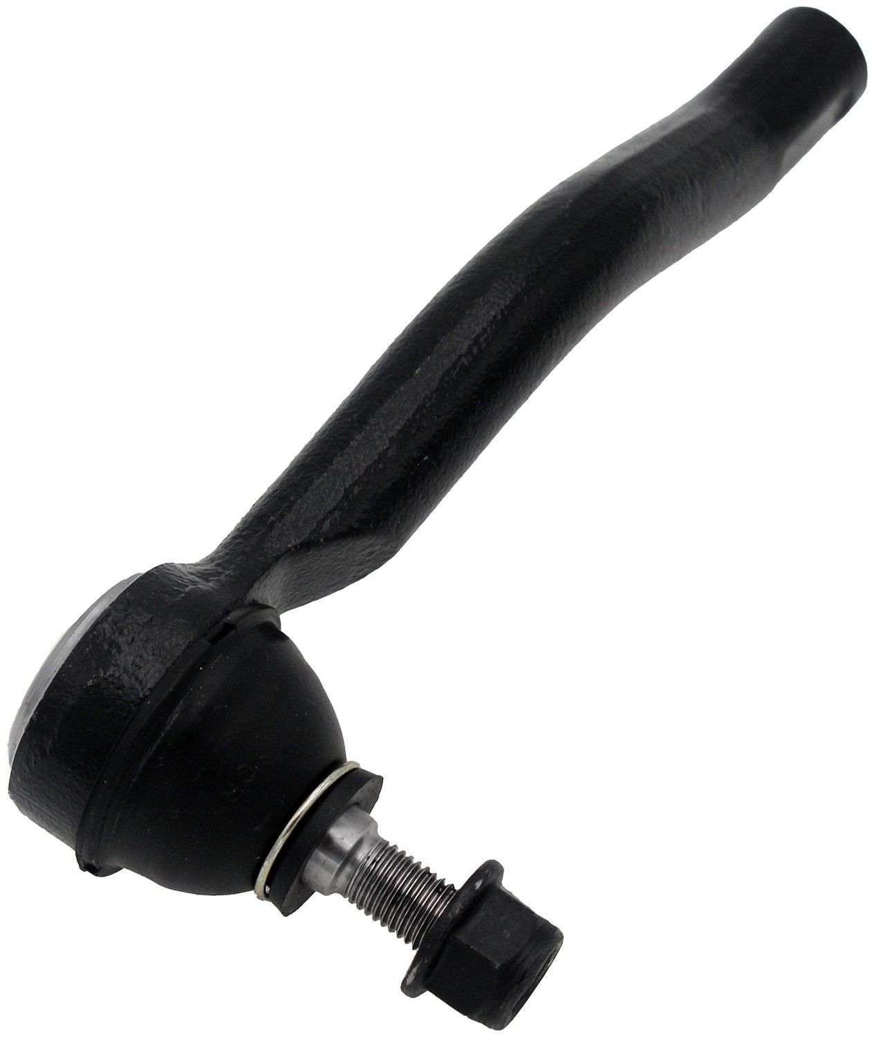 2019, 2018, 2017, 2016, 2015, 2014 Nissan Versa Note Steering Tie Rod End