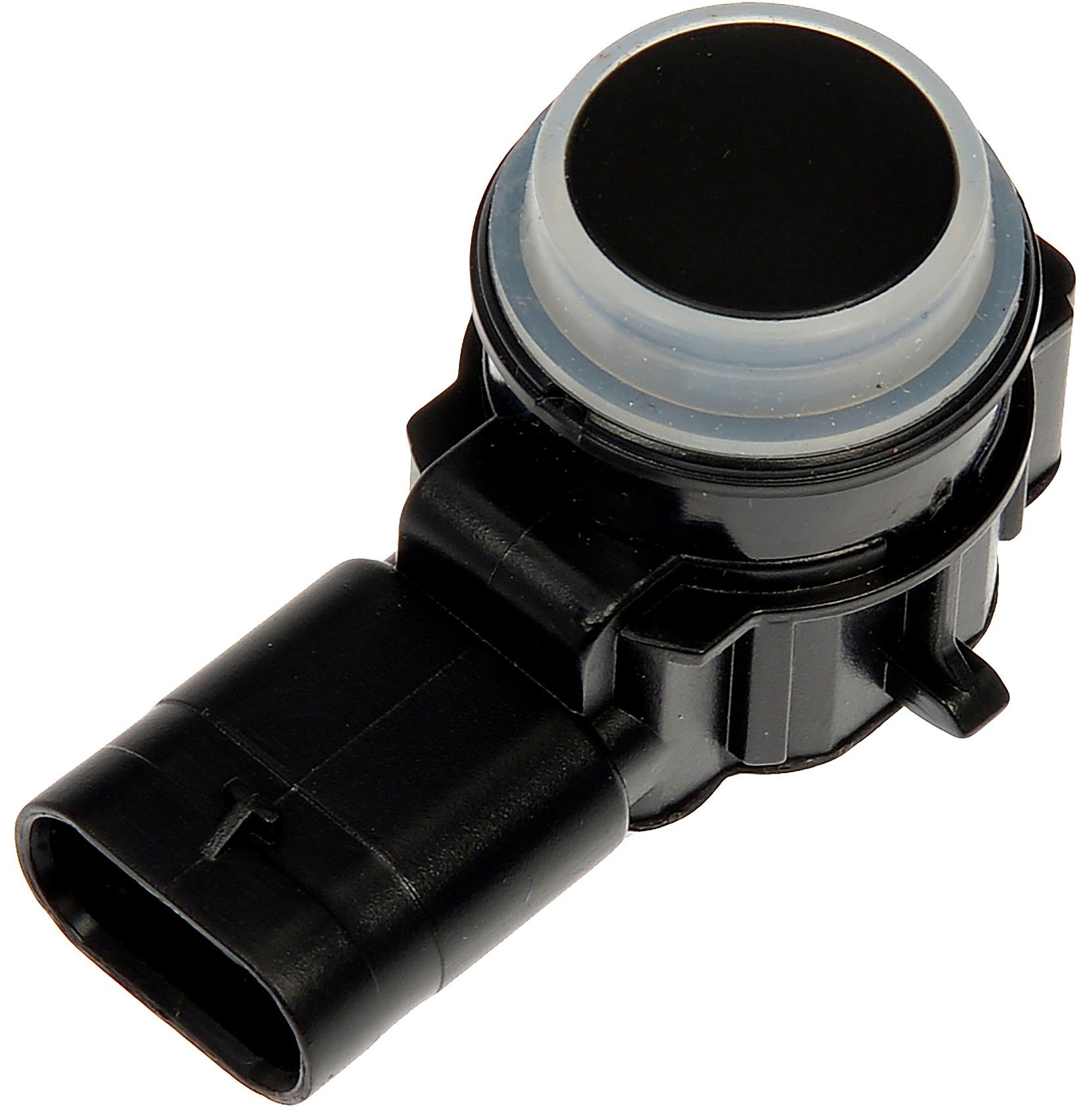2020, 2019, 2018, 2017, 2016 BMW M2 GT xDrive Parking Aid Sensor