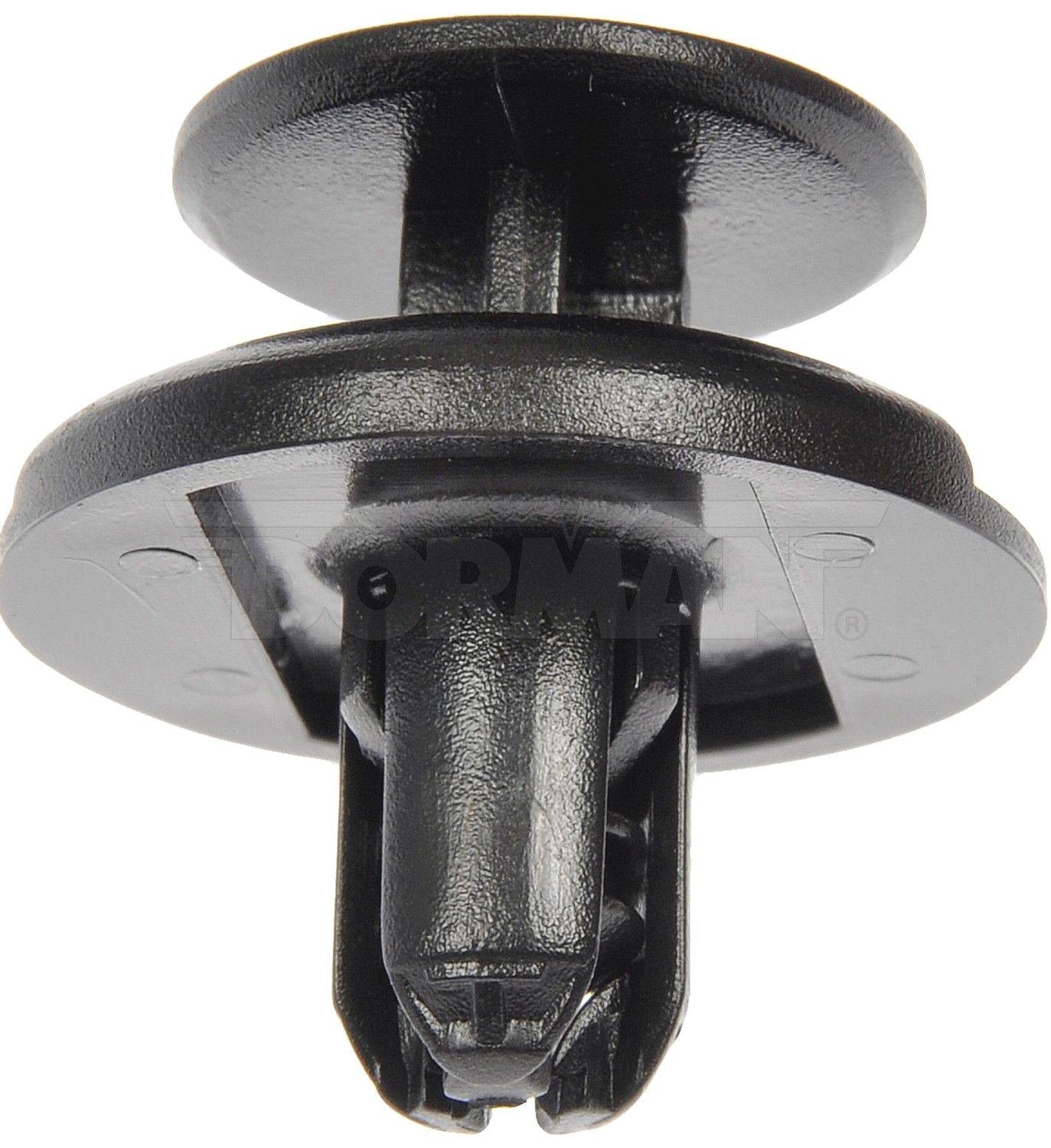 2009, 2008, 2007, 2006, 2005, 2004 Toyota Prius V Console Trim Panel Clip