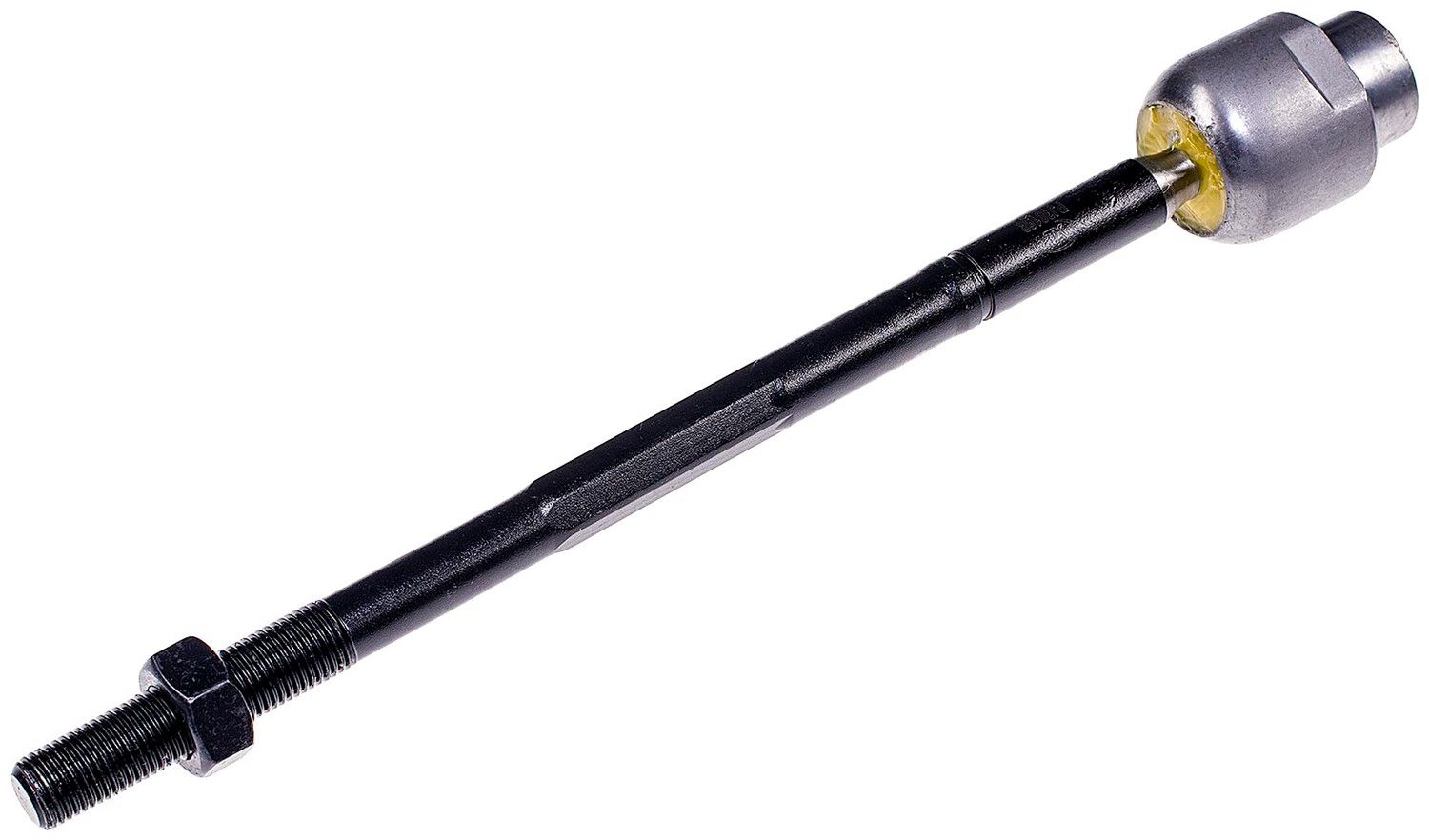 1987 Dodge Shadow Steering Tie Rod End