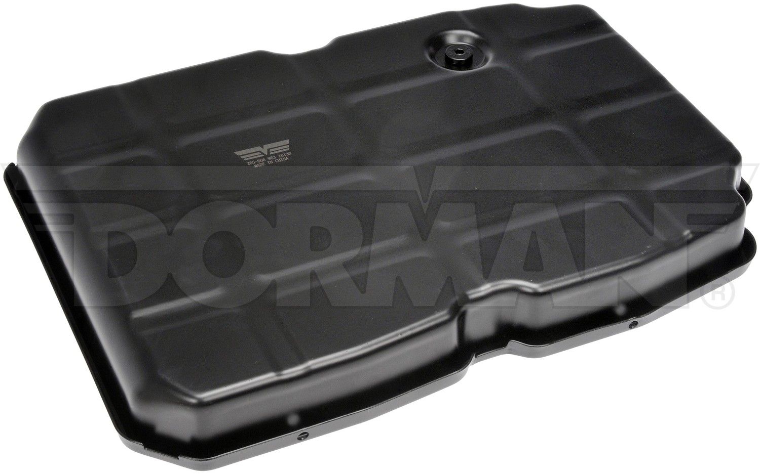 2013, 2012, 2011 Dodge Durango Transmission Oil Pan