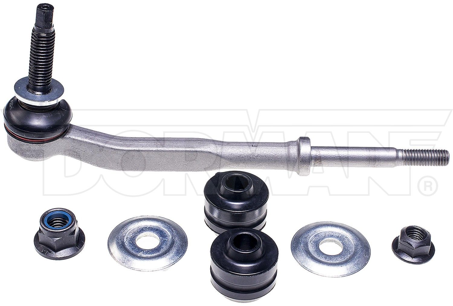 2009, 2008, 2007, 2006, 2005, 2004 Dodge Durango Suspension Stabilizer Bar Link Kit