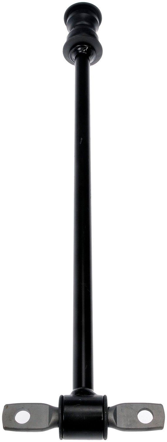2002, 2001, 2000, 1999, 1998, 1997, 1996, 1995, 1994, 1993, 1992, 1991 Saturn SL Suspension Trailing Arm