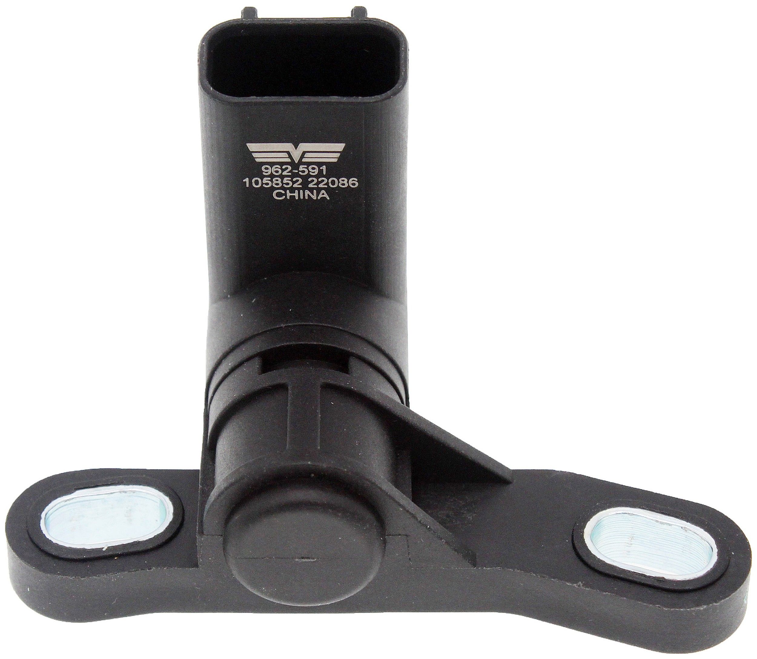 2018, 2017, 2016, 2015, 2014, 2013, 2012 Ford Focus Engine Crankshaft Position Sensor