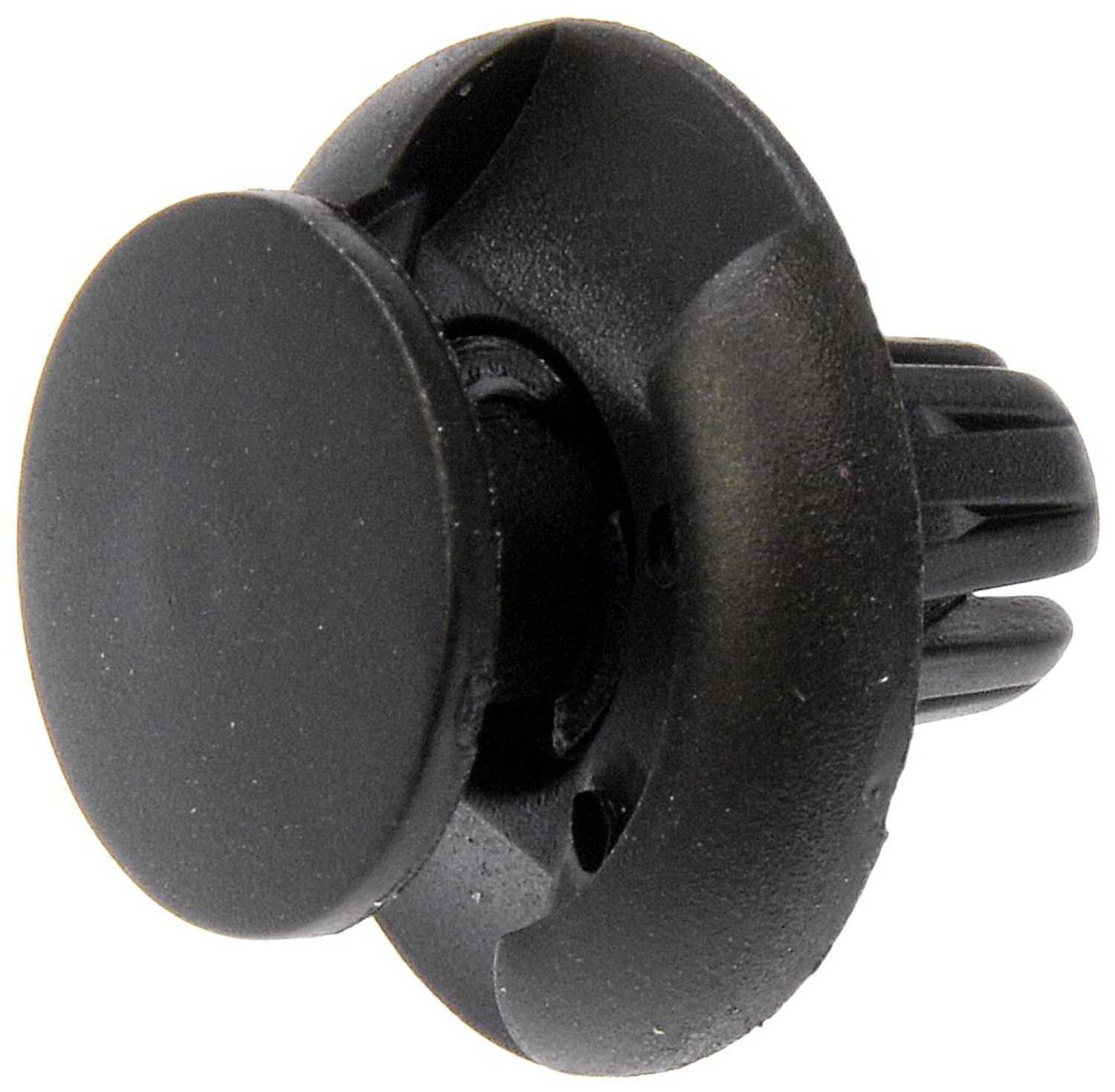 2011, 2010, 2009, 2008, 2007, 2006, 2005, 2004, 2003 Honda Element Grille Retainer