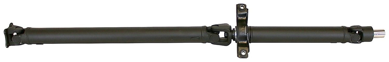 2019, 2018, 2017, 2016, 2015 Subaru Outback Drive Shaft