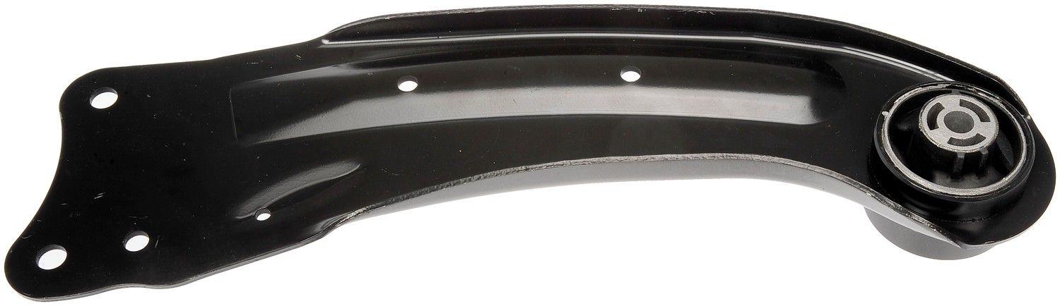 2018, 2017, 2016, 2015 Audi Q3 Suspension Trailing Arm