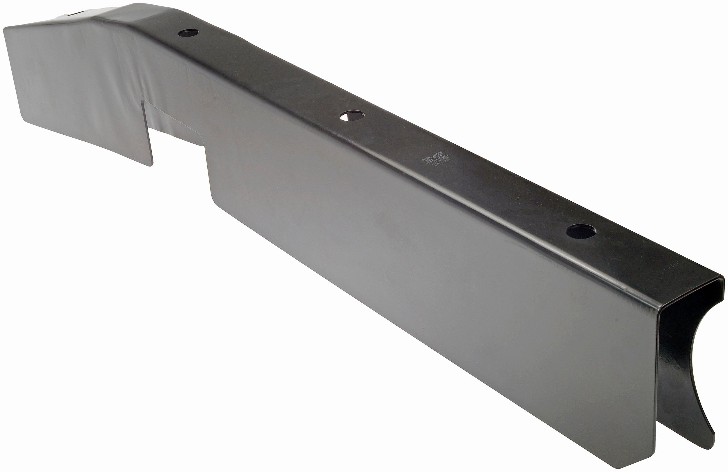 View 5
