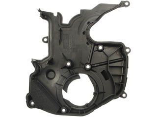 2006, 2005, 2004, 2003, 2002, 2001 Kia Optima Fe Engine Timing Cover