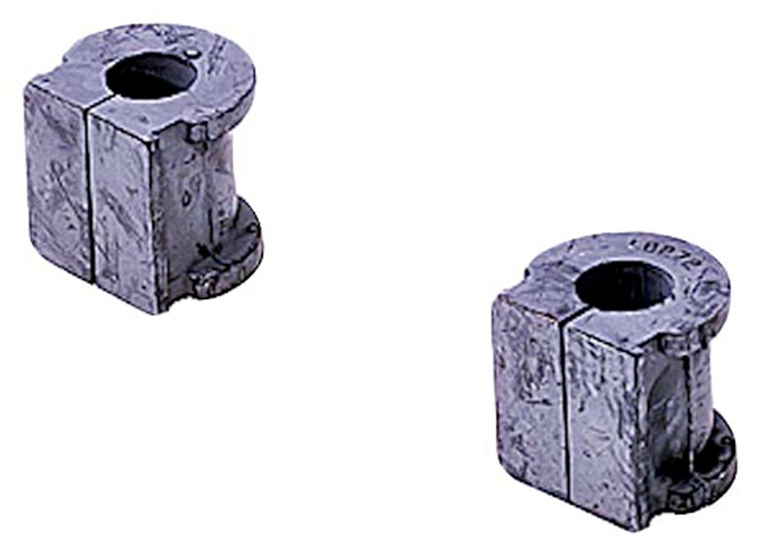 2002, 2001, 2000, 1999, 1998 Suzuki Esteem Suspension Stabilizer Bar Bushing Kit