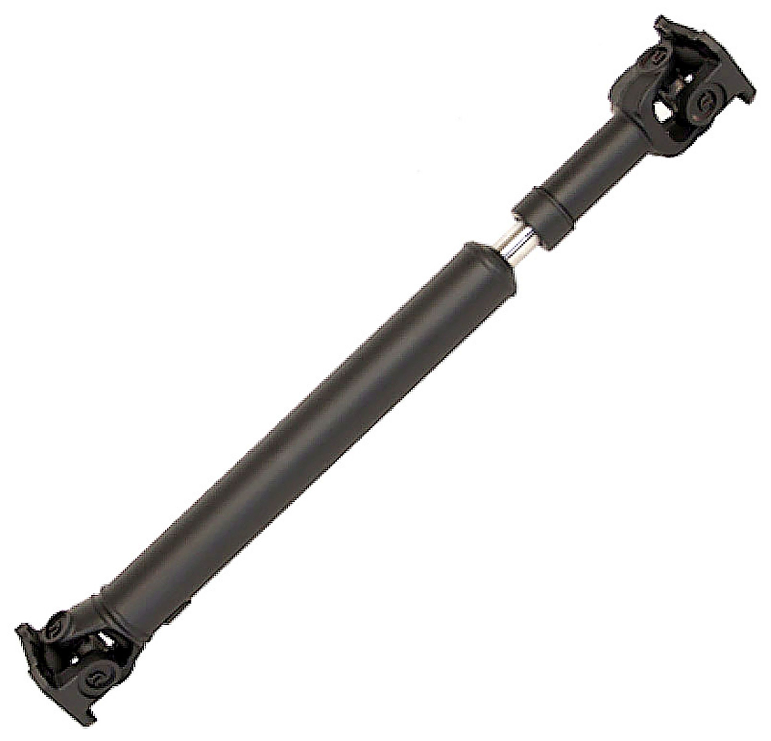 1996, 1995 Ford Explorer Drive Shaft