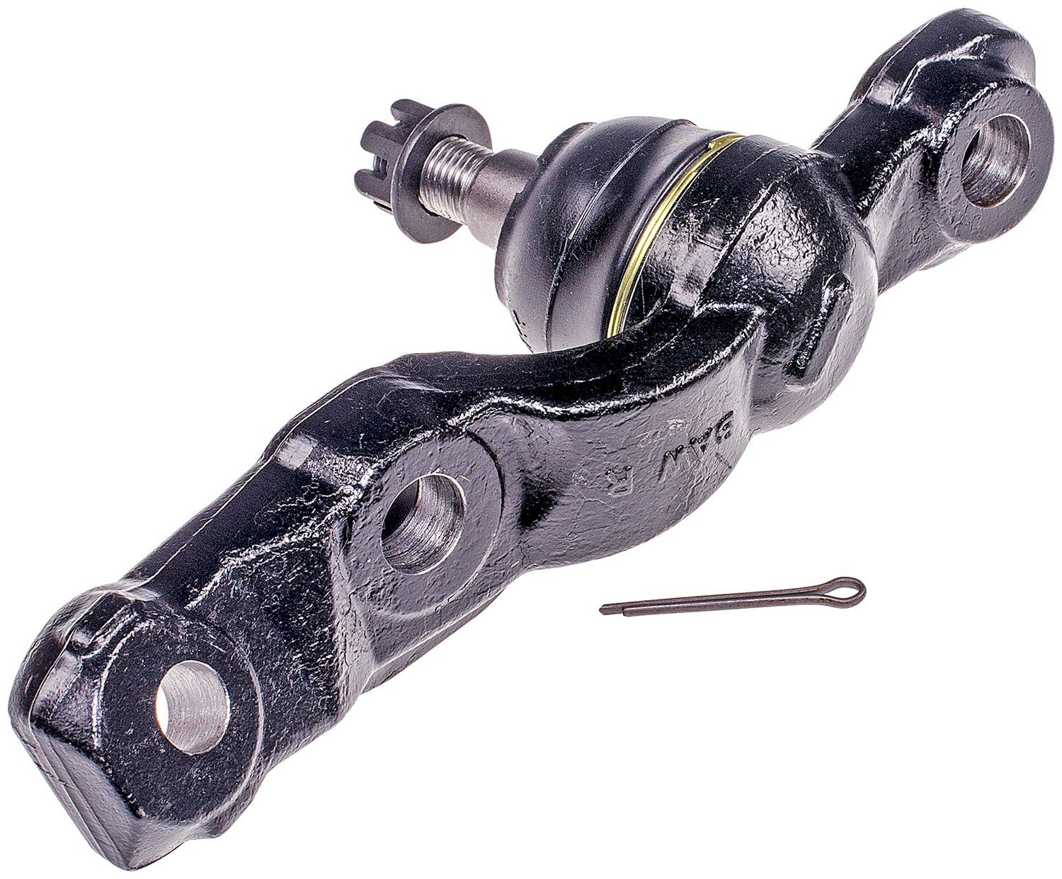 2006, 2005, 2004 Lexus LS430 Suspension Ball Joint