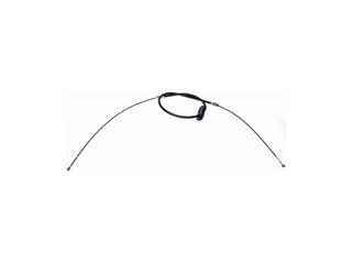 1997 Ford F-150 Parking Brake Cable