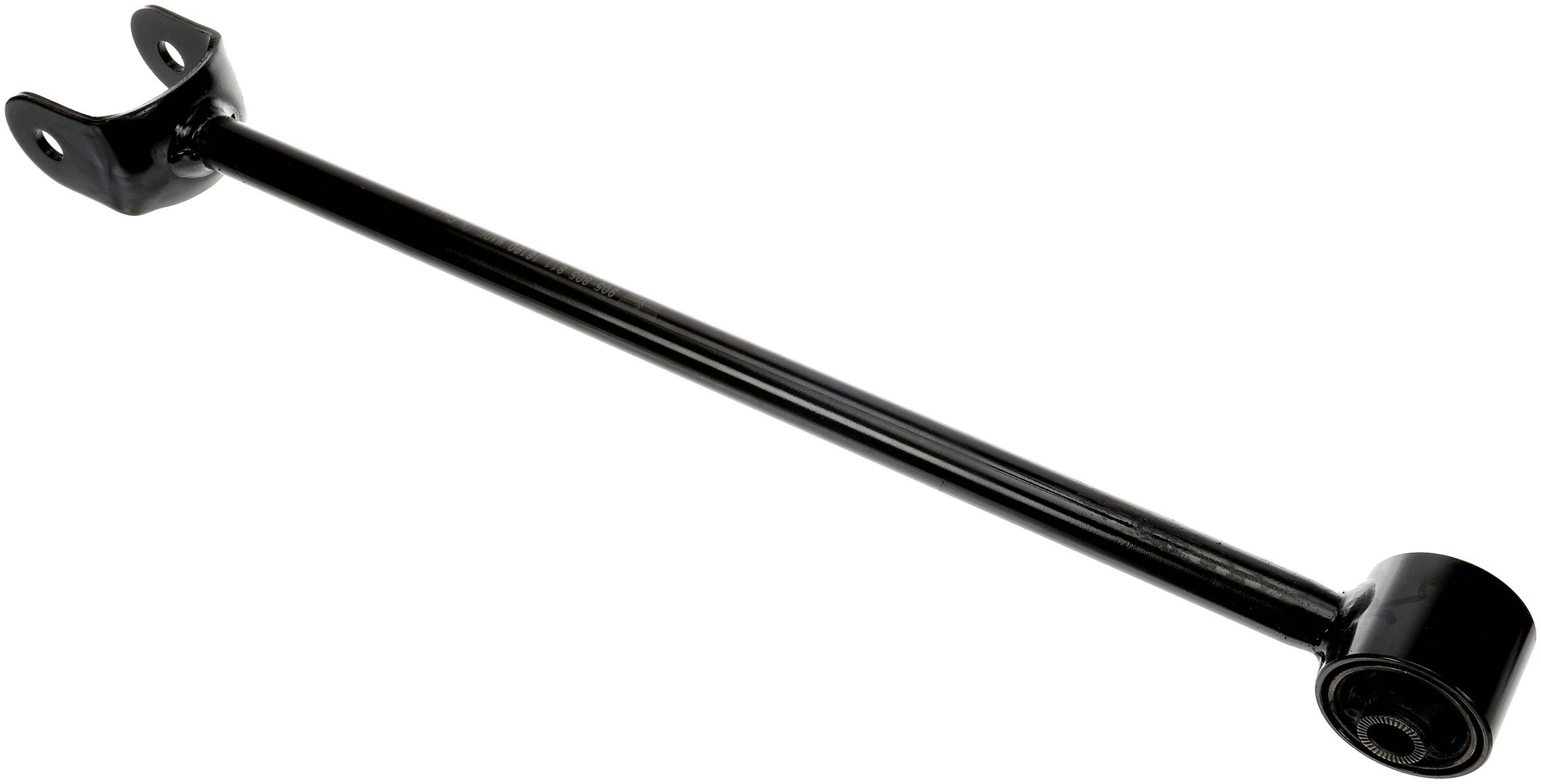 2001, 2000, 1999, 1998, 1997, 1996, 1995, 1994 Lexus ES300 Suspension Trailing Arm