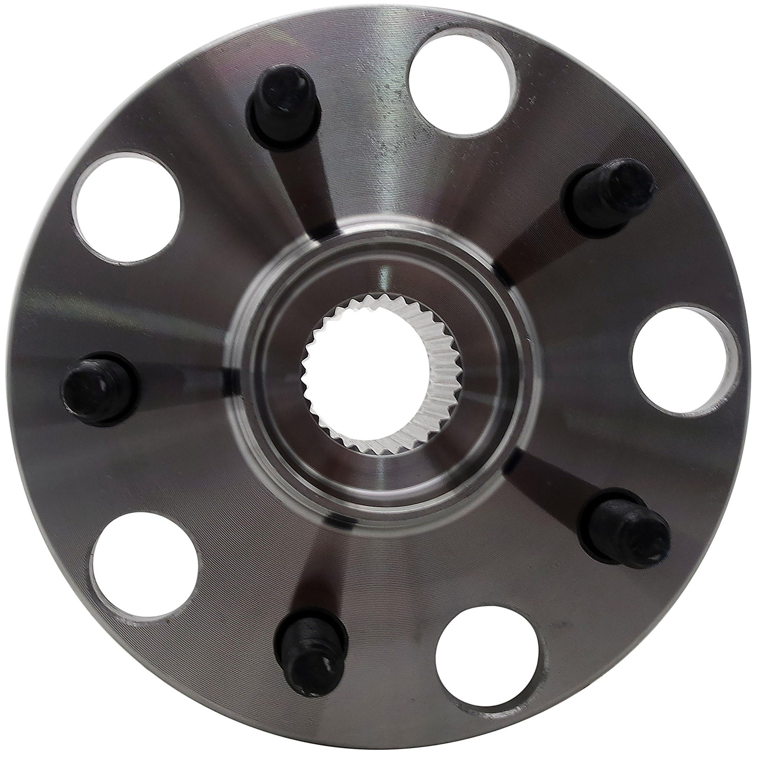 2020, 2019, 2018, 2017, 2016, 2015, 2014, 2013 Lexus GS350 Wheel Bearing and Hub Assembly