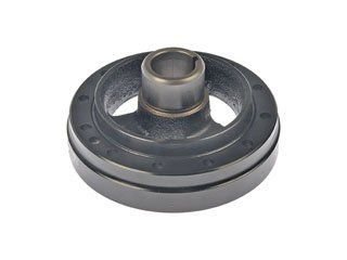 1994, 1993, 1992 GMC Jimmy Engine Harmonic Balancer
