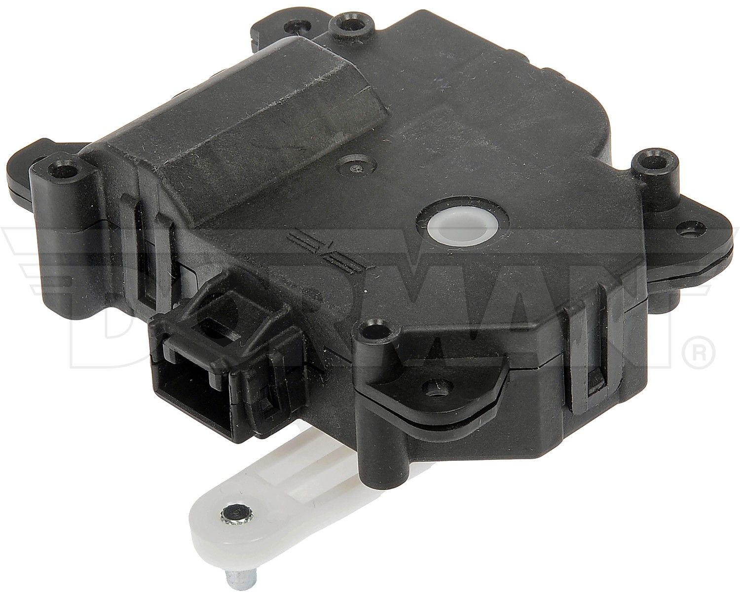 2006, 2005, 2004 Lexus RX330 HVAC Blend Door Actuator