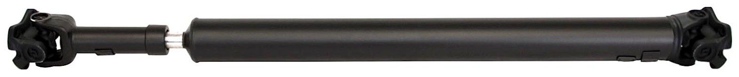 2021, 2020, 2019, 2018, 2017, 2016 Lexus LX570 Drive Shaft