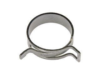 2003, 2002, 2001, 2000 Dodge Durango Engine Coolant Filler Neck