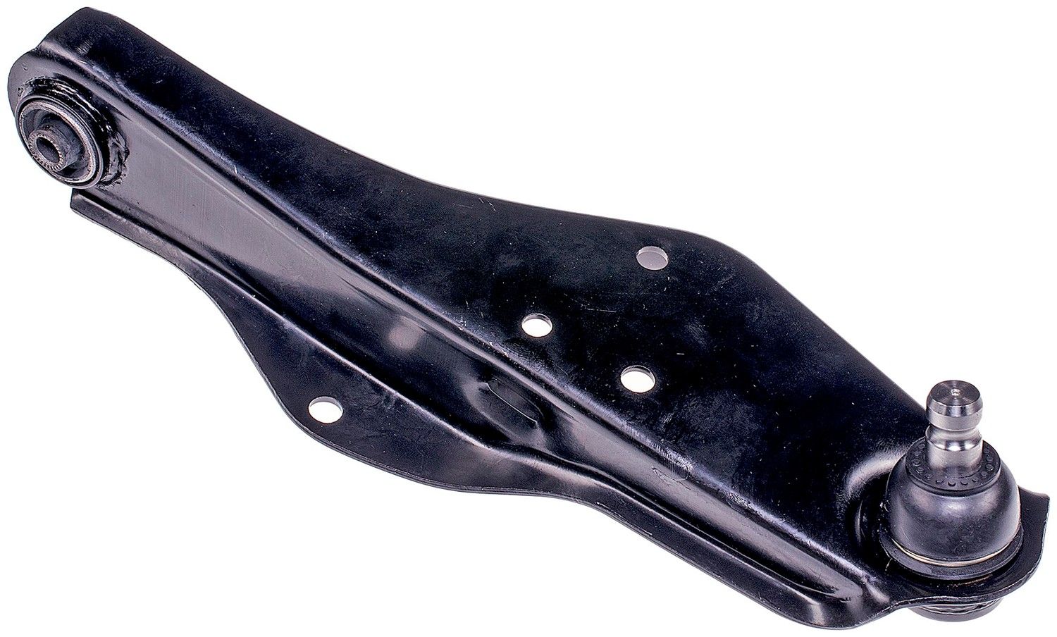 2022, 2021, 2020, 2019, 2018, 2017, 2016 Honda Pilot Suspension Control Arm