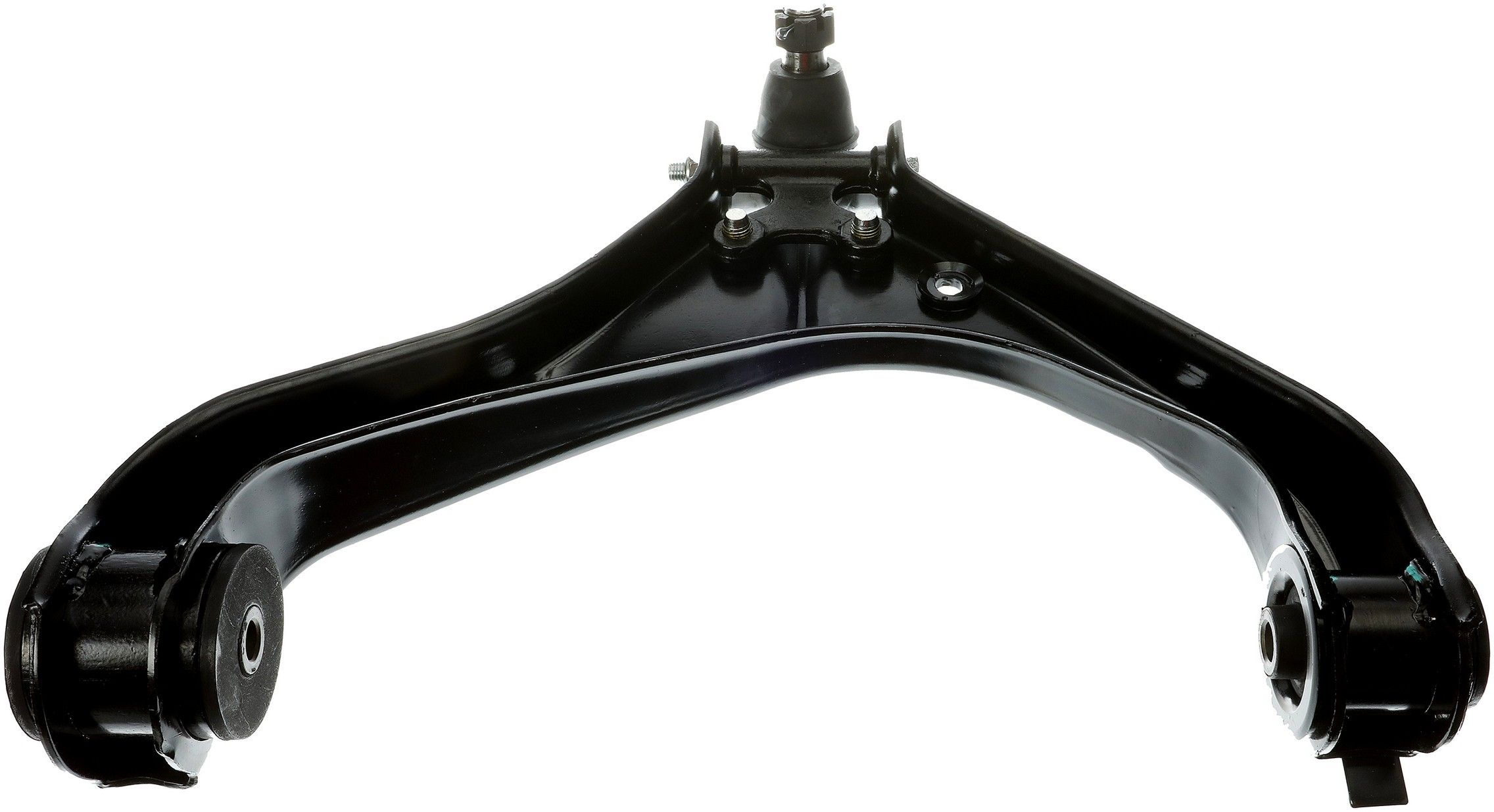 1998, 1997, 1996, 1995, 1994, 1993, 1992, 1991, 1990, 1989 Mazda MPV Suspension Control Arm and Ball Joint Assembly
