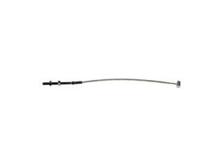 2001, 2000, 1999, 1998, 1997 Lexus ES300 Parking Brake Cable