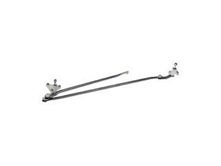 2000, 1999, 1998 Nissan Frontier Wiper Linkage