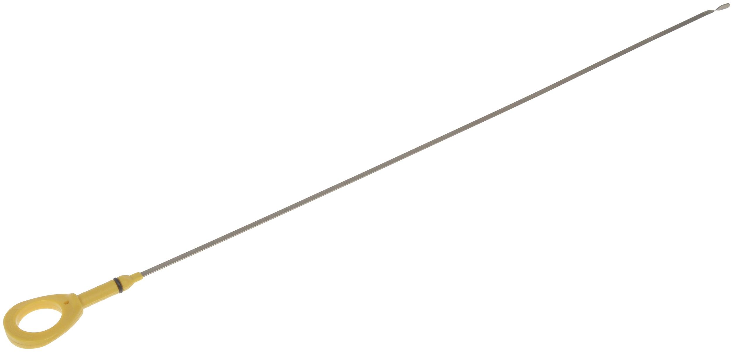 2009, 2008, 2007, 2006, 2005, 2004, 2003, 2002, 2001 Toyota Prius Engine Oil Dipstick