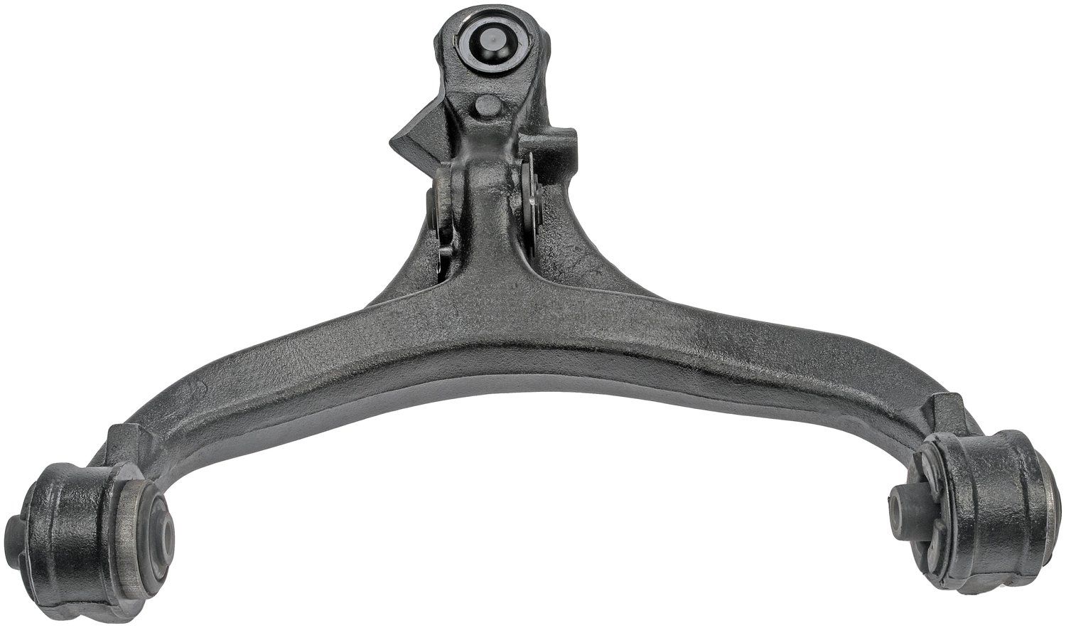 2012, 2011, 2010, 2009, 2008, 2007 Dodge Nitro Suspension Control Arm and Ball Joint Assembly