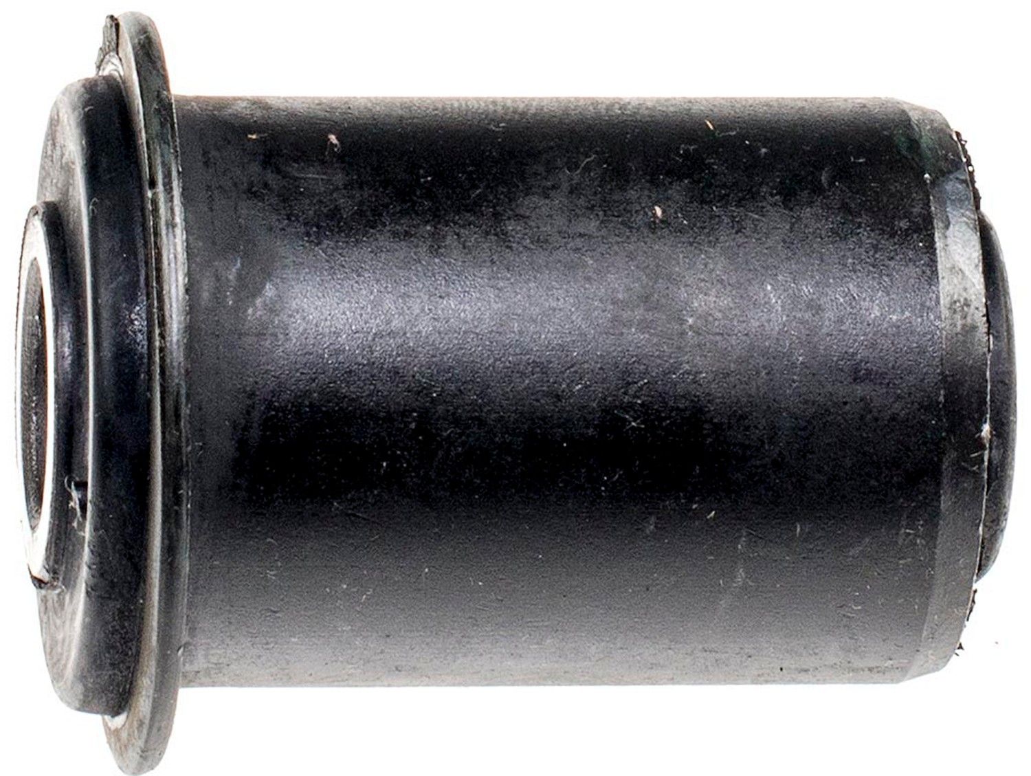 2005, 2004, 2003, 2002 Ford Explorer Suspension Control Arm Bushing