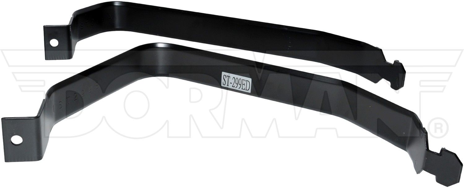 1997, 1996, 1995 GMC Yukon Fuel Tank Strap