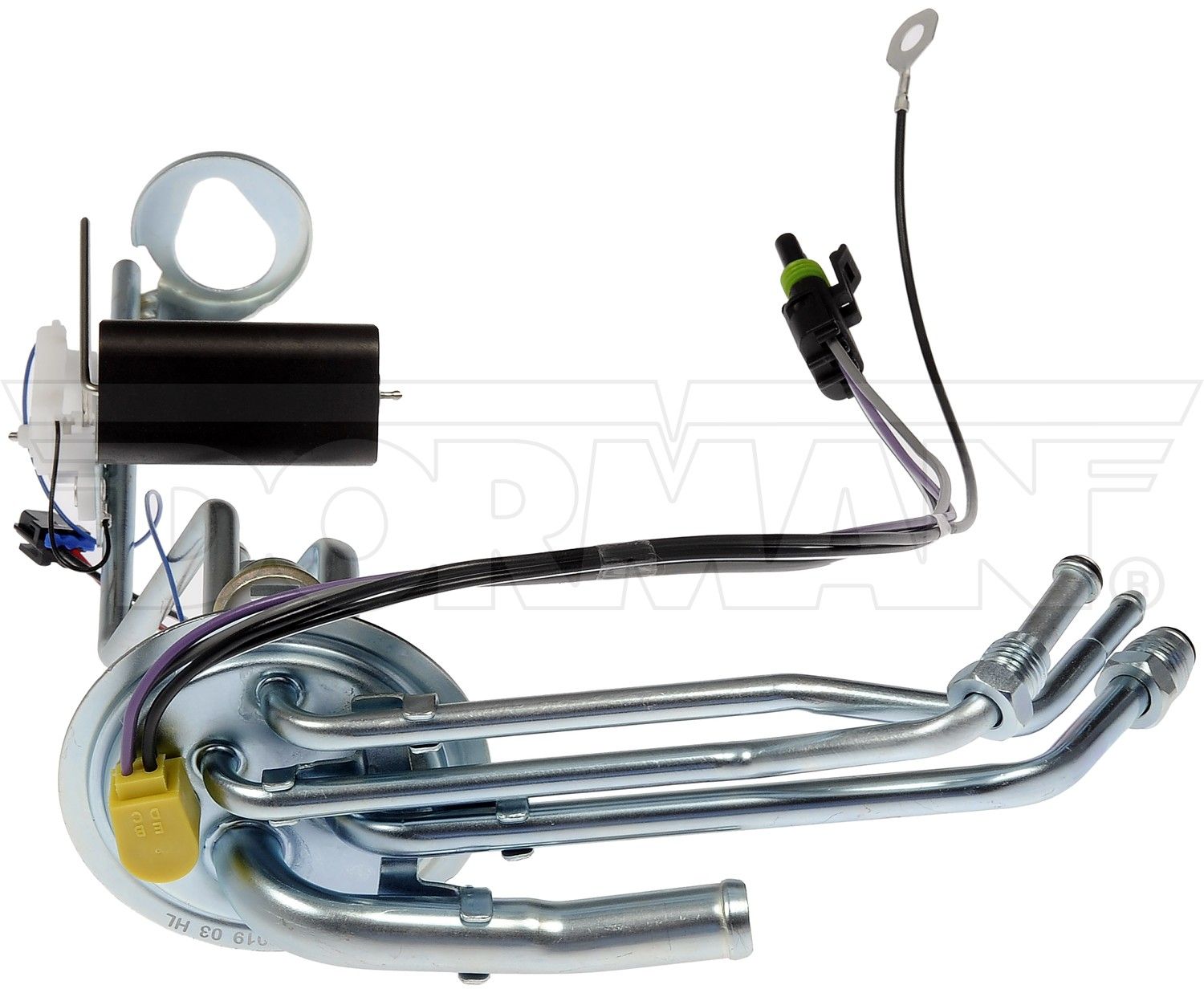 View 3