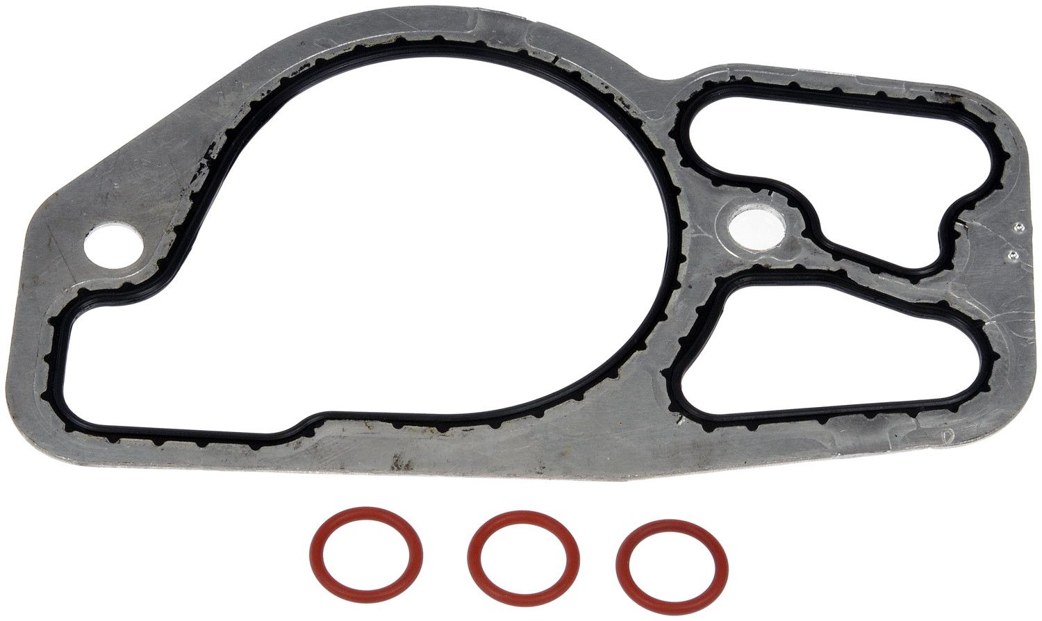 2003, 2002, 2001, 2000 Ford Excursion Club Wagon Diesel High Pressure Oil Pump Seal Kit