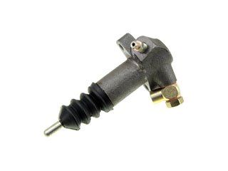 1994, 1993, 1992, 1991, 1990 Eagle Talon Clutch Slave Cylinder