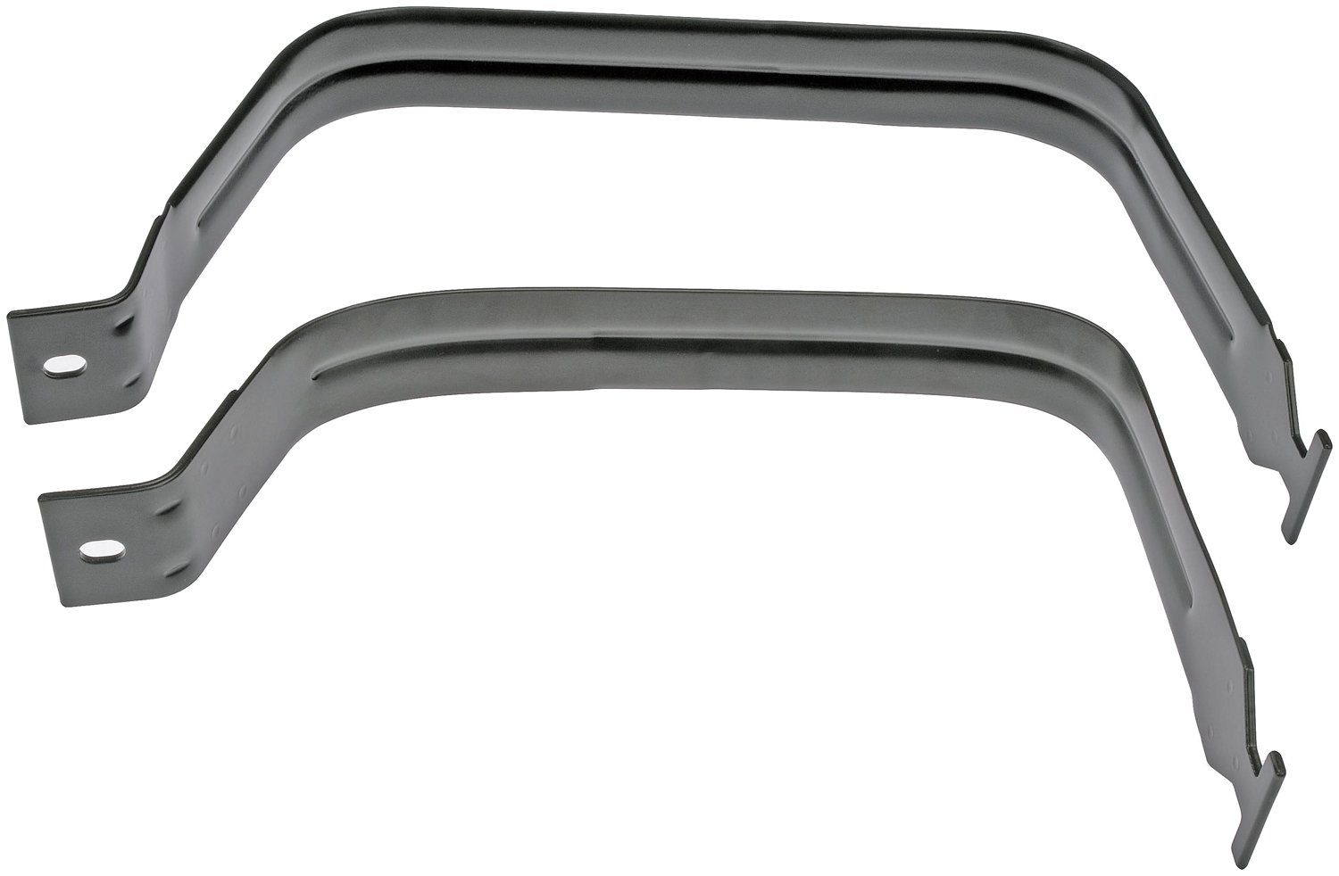 2009, 2008, 2007, 2006, 2005, 2004 Dodge Durango Fuel Tank Strap