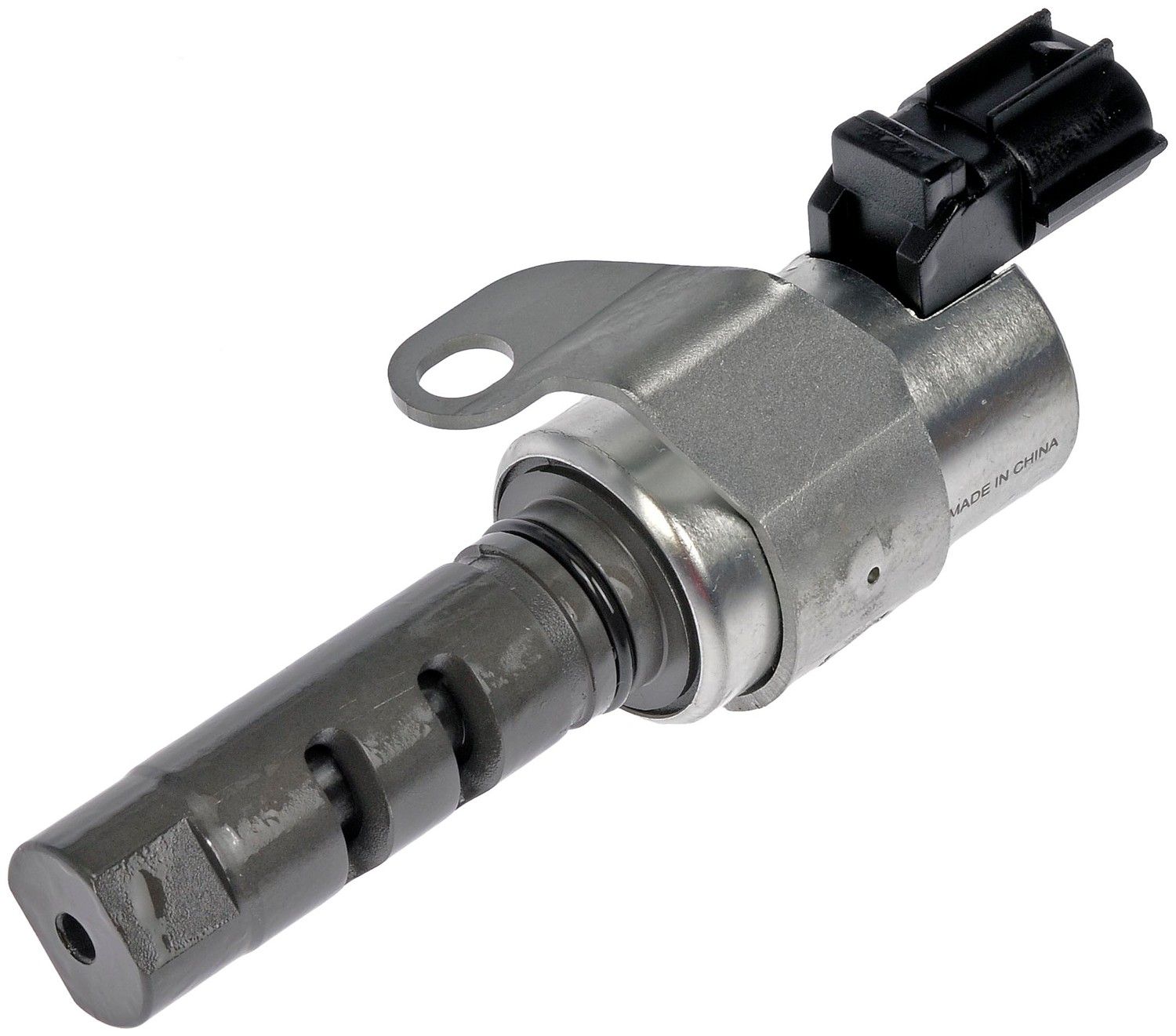2000, 1999, 1998, 1997 Lexus SC300 Engine Variable Valve Timing (VVT) Solenoid
