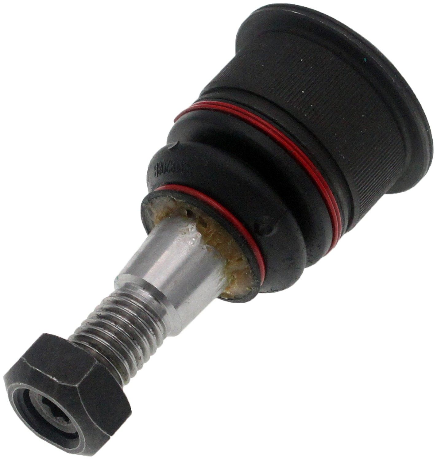 2005, 2004, 2003, 2002, 2001, 2000, 1999, 1998, 1997, 1996 Ford Taurus Suspension Ball Joint