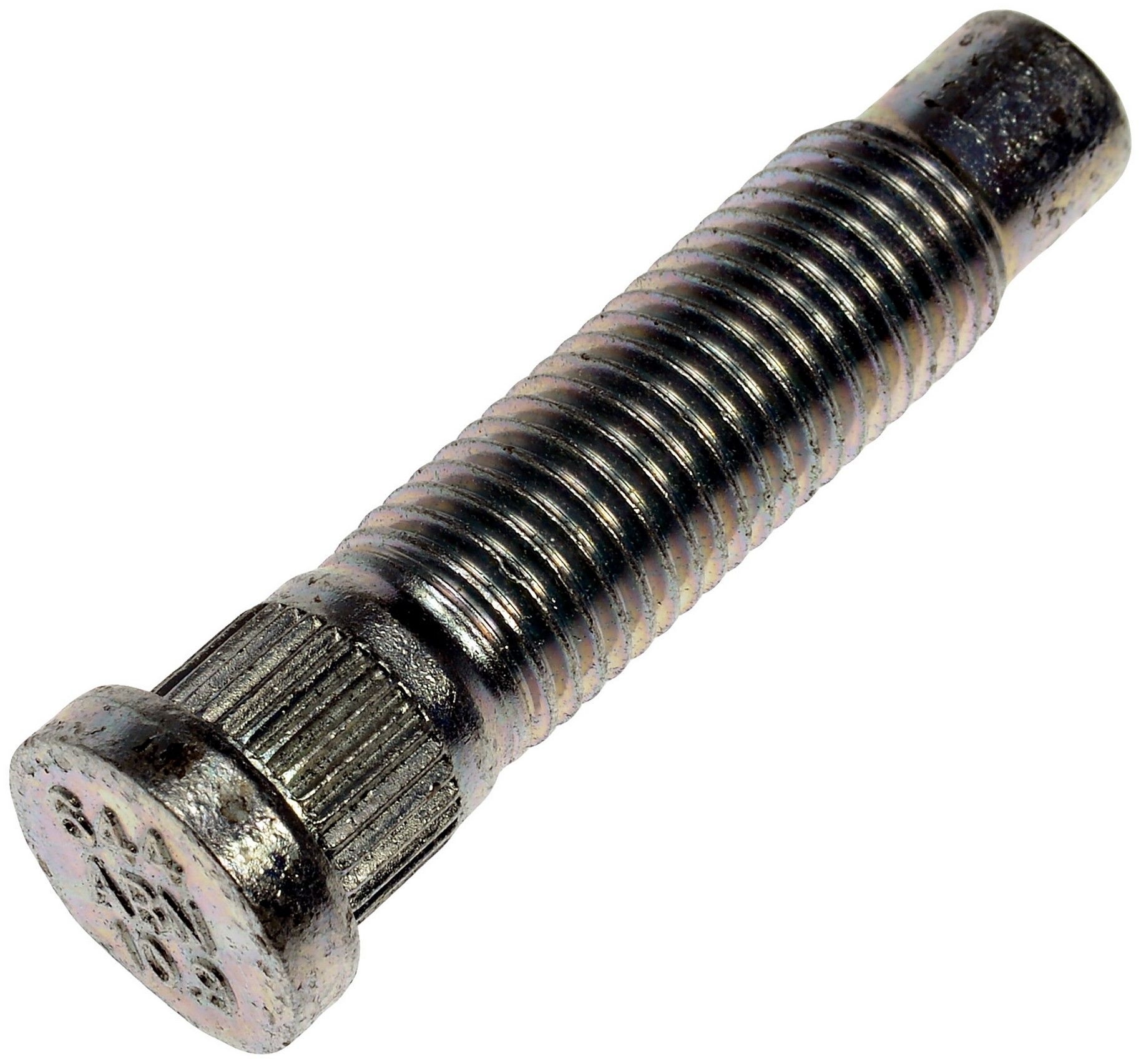 2019, 2018, 2017, 2016 Chevrolet Volt EUV Wheel Lug Stud