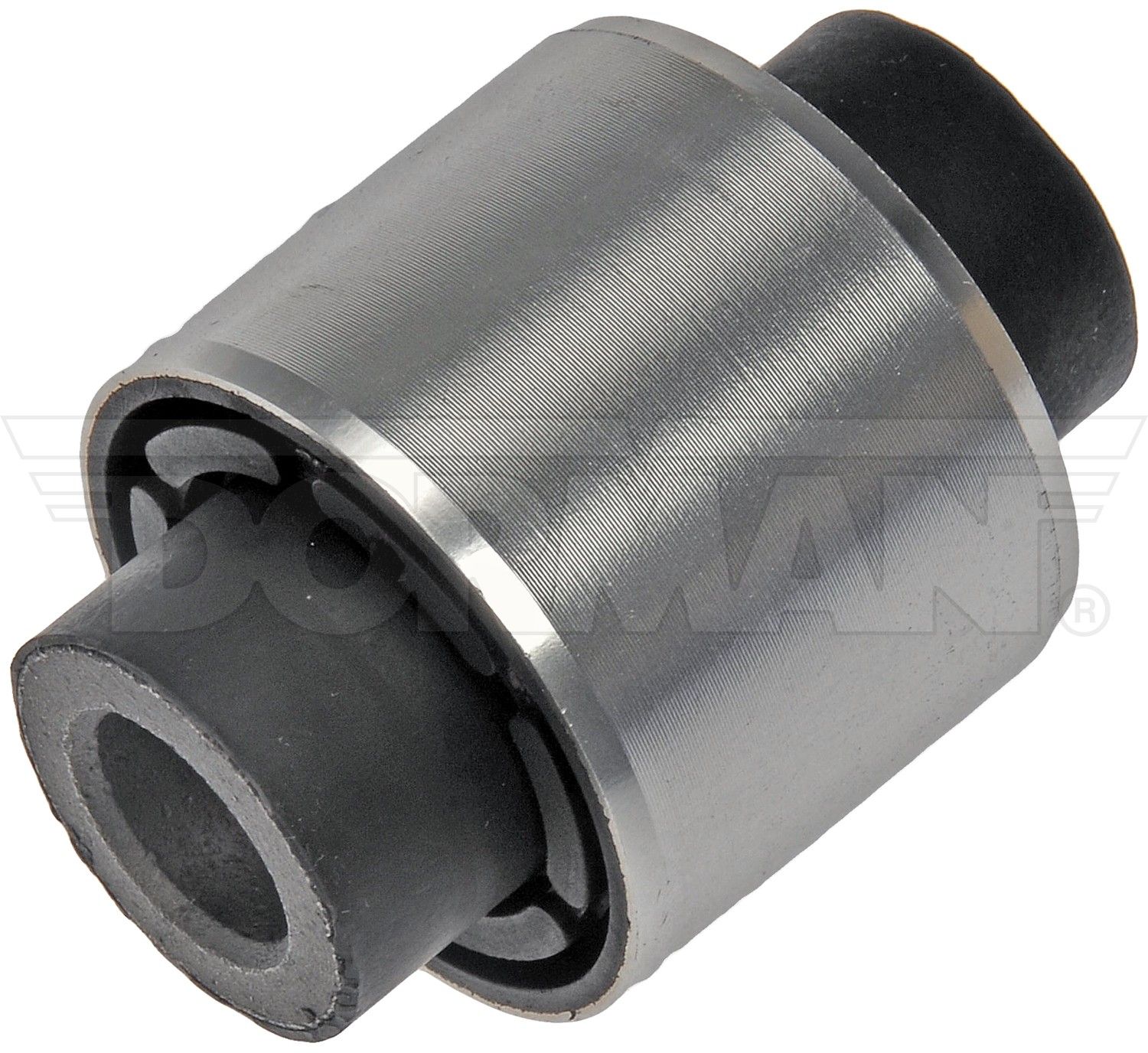 2009, 2008, 2007, 2006 Volkswagen Rabbit Suspension Knuckle Bushing
