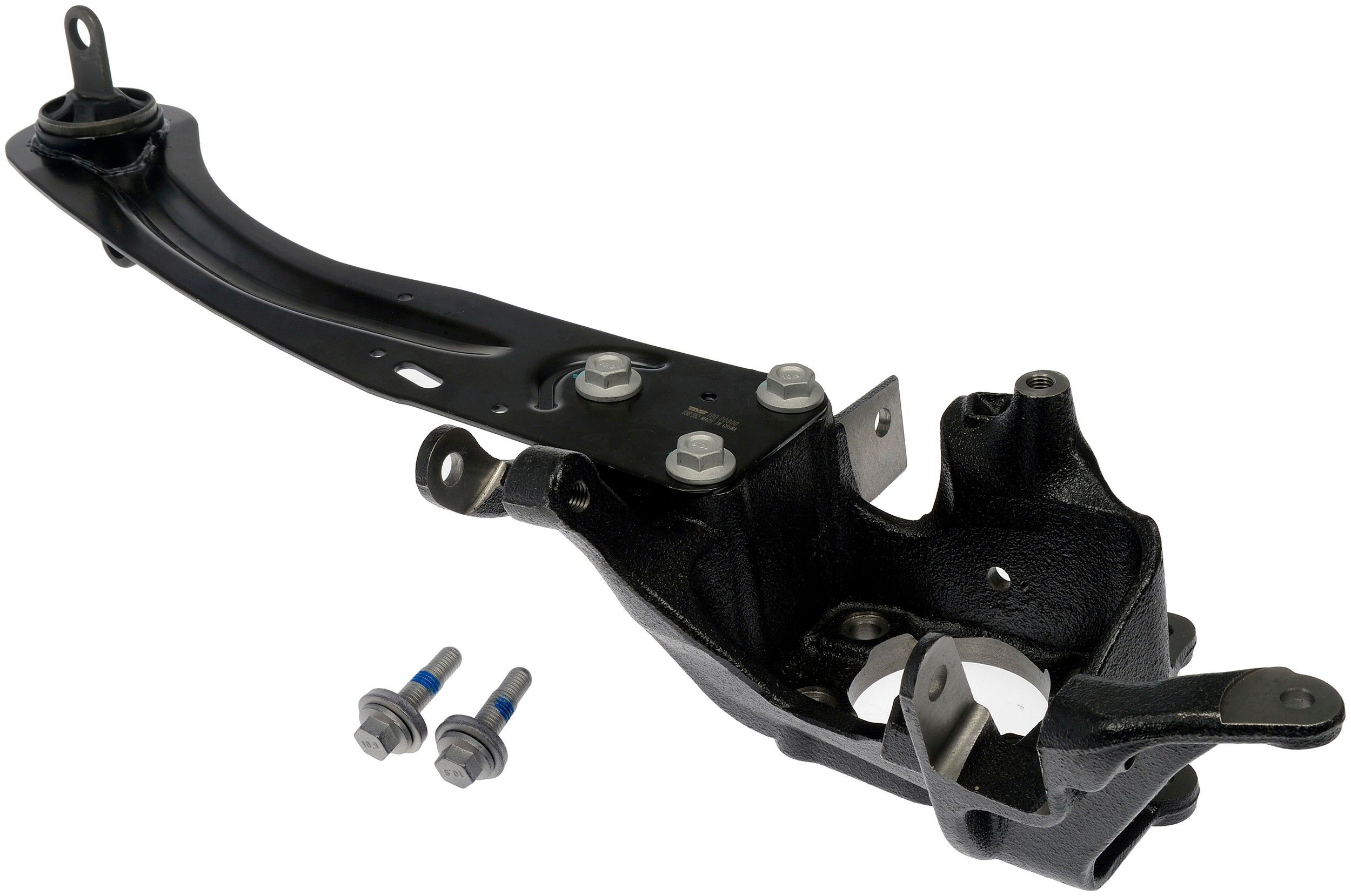 2016, 2015, 2014, 2013 Ford Escape Suspension Knuckle