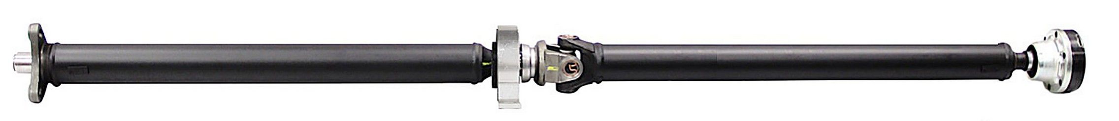 2010, 2009, 2008 BMW 528i Drive Shaft