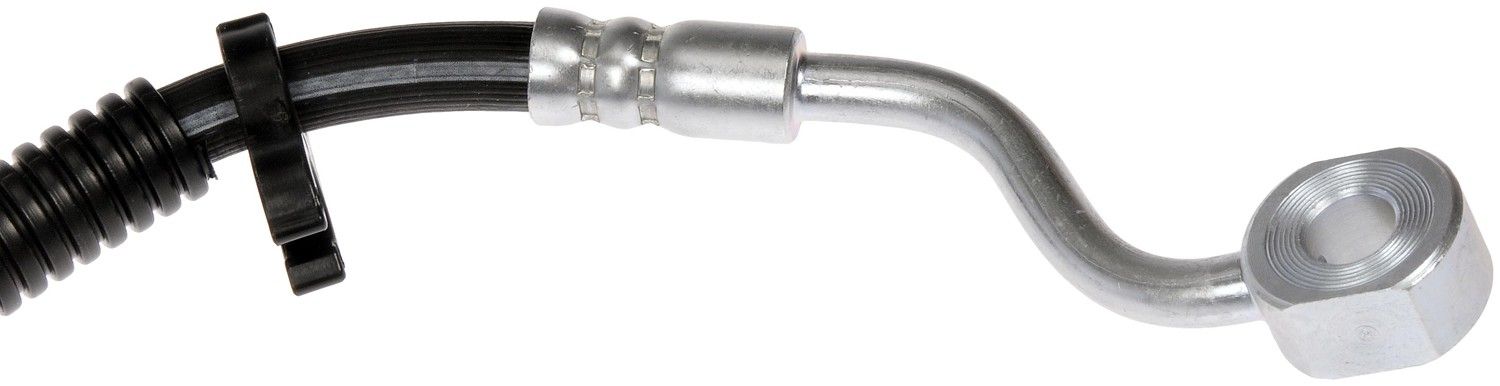 2018, 2017, 2016, 2015, 2014 Ram 2500 Brake Hydraulic Hose