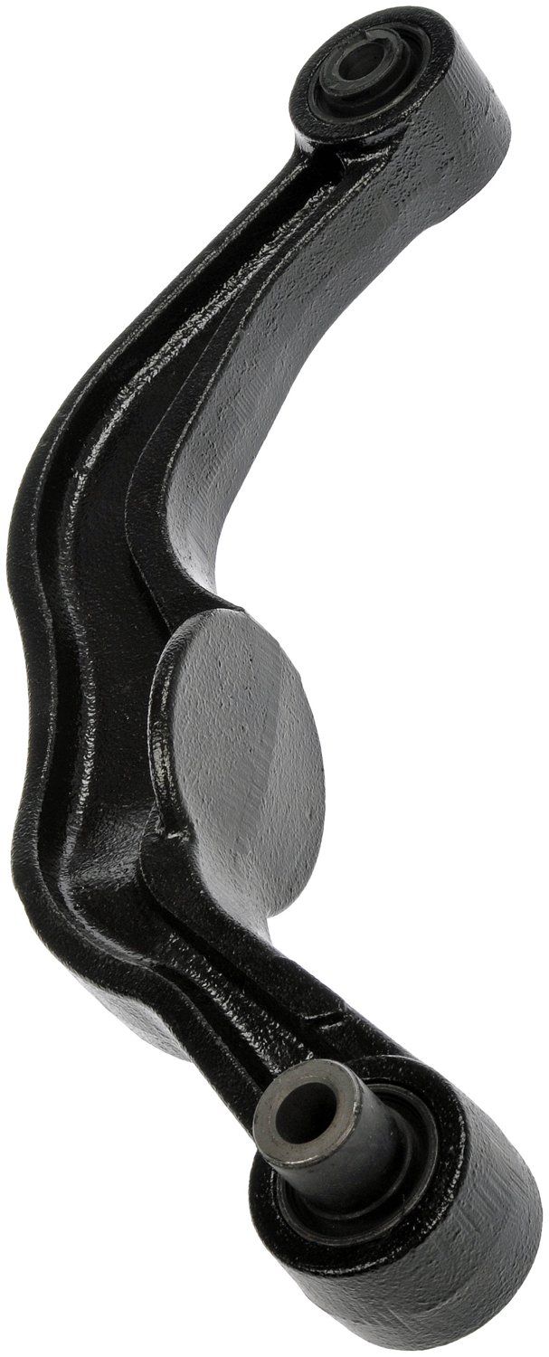 2009, 2008, 2007, 2006, 2005, 2004, 2003, 2002, 2001, 2000 Subaru Legacy Suspension Control Arm