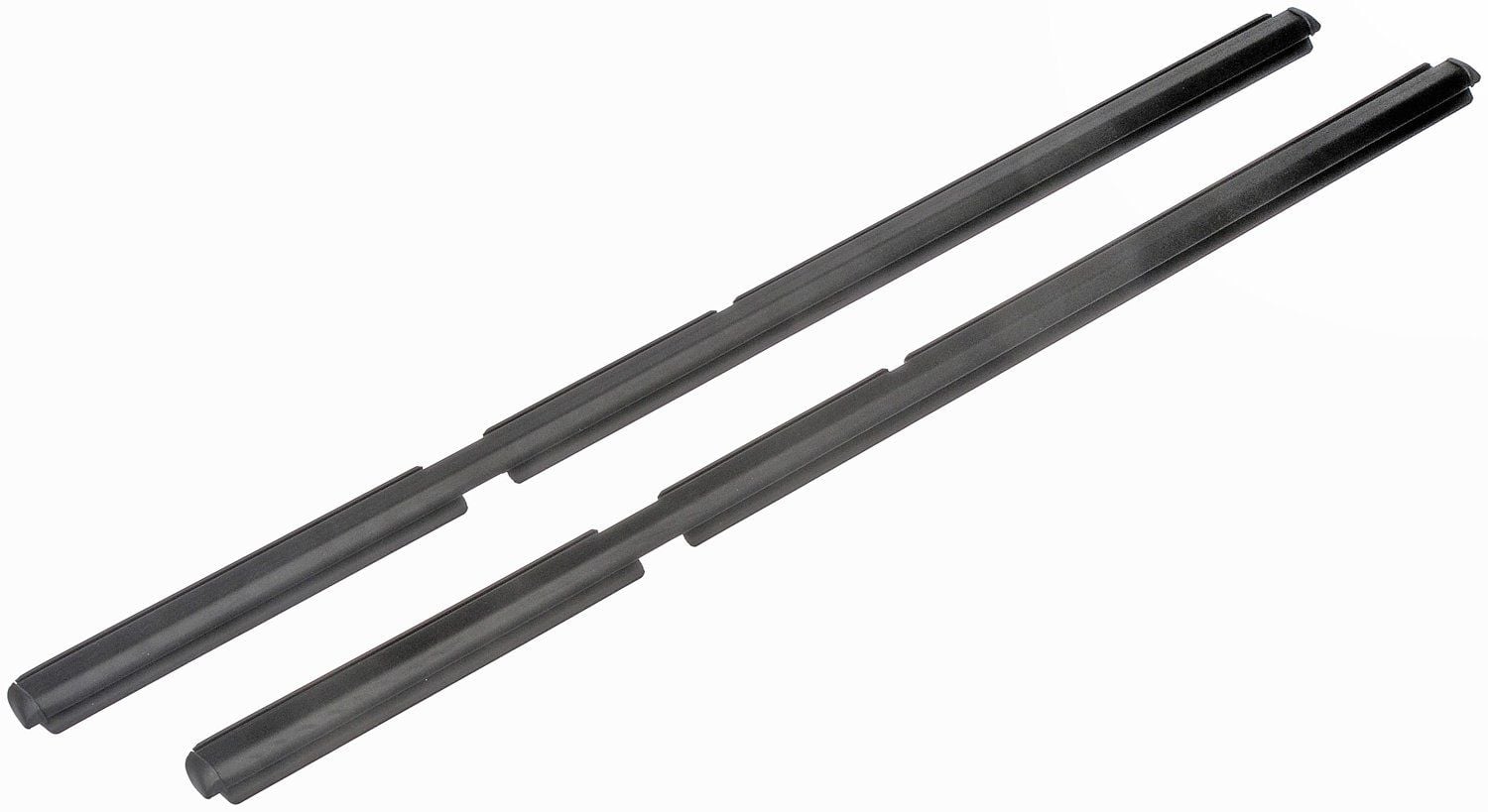 2000 Dodge Durango Door Seal