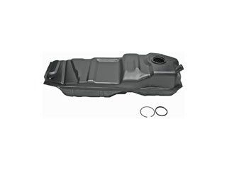 1998, 1997 GMC Jimmy Fuel Tank