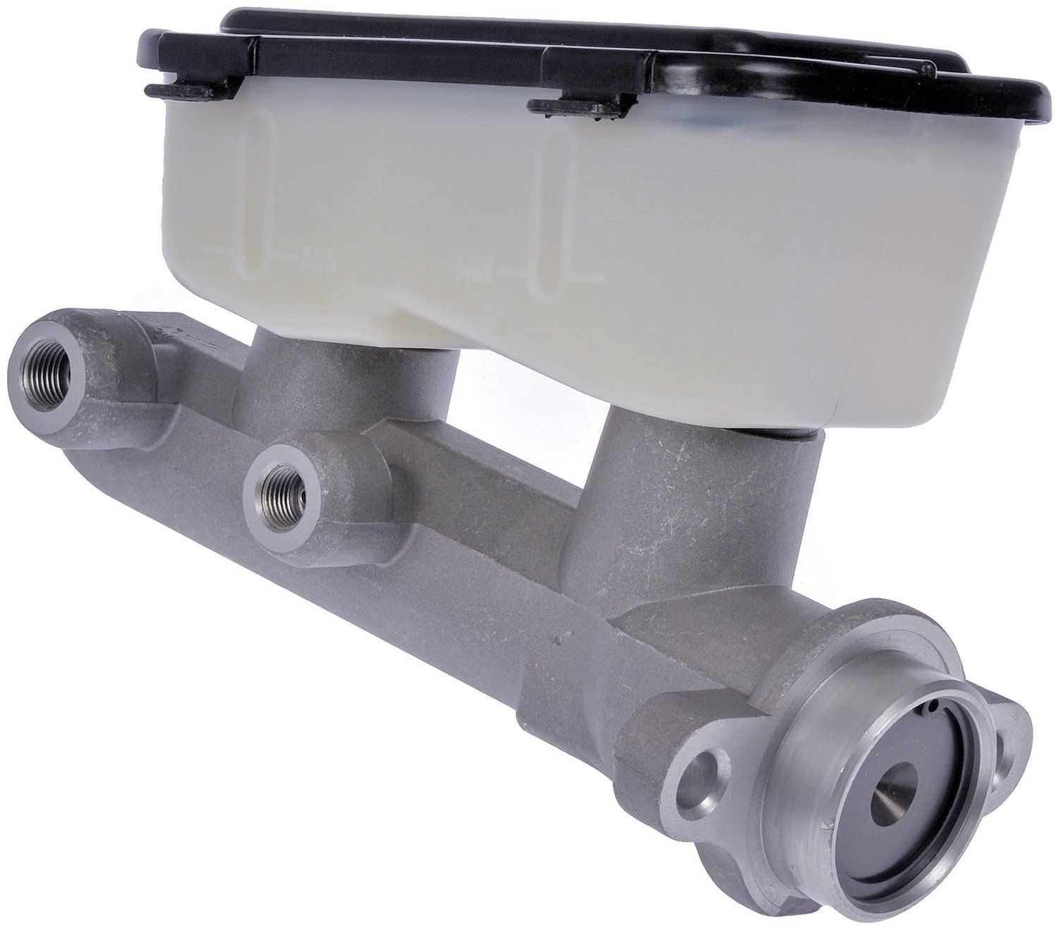 1990, 1989, 1988, 1987, 1986, 1985, 1984, 1983, 1982, 1981 Chevrolet Caprice Brake Master Cylinder