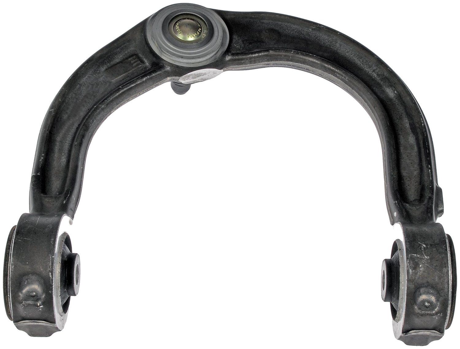 2007, 2006, 2005, 2004, 2003 Cadillac CTS Suspension Control Arm and Ball Joint Assembly
