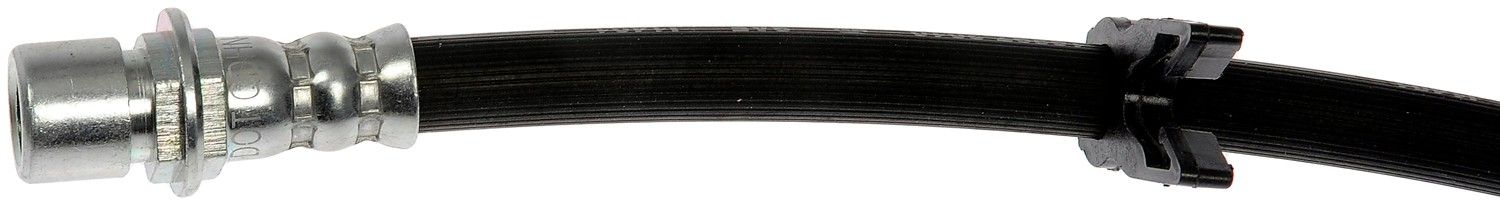 2023, 2022, 2021, 2020, 2019, 2018, 2017, 2016 Dodge Durango Brake Hydraulic Hose